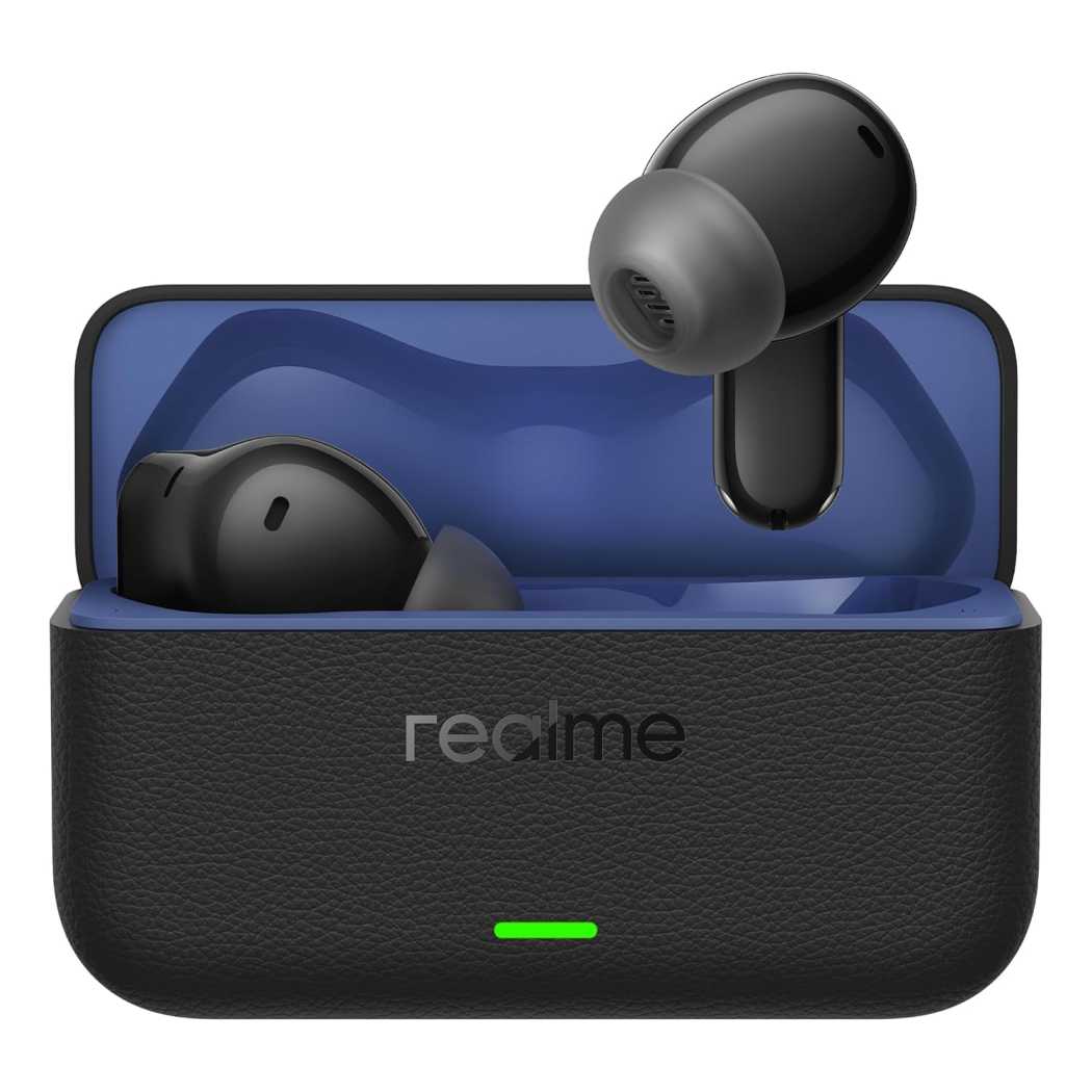 realme Buds T500 Pro